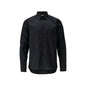 Skjorte, slim fit