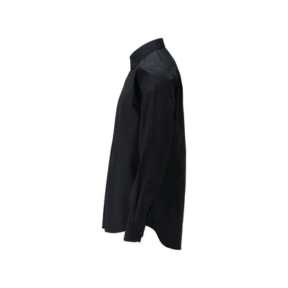 Skjorte, slim fit