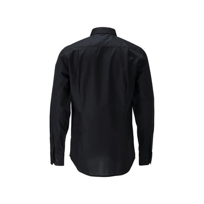 Skjorte, slim fit