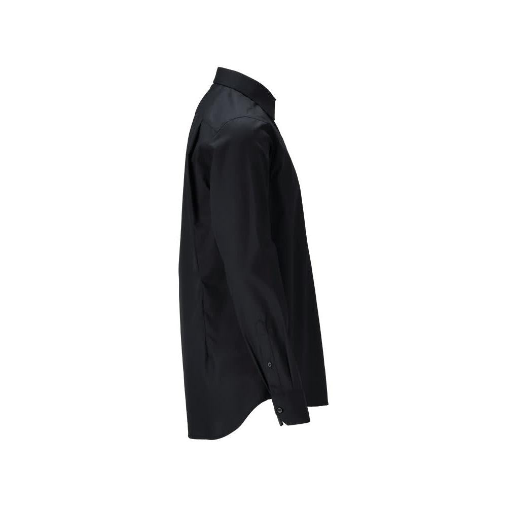 Skjorte, slim fit