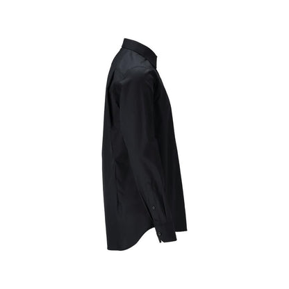 Skjorte, slim fit