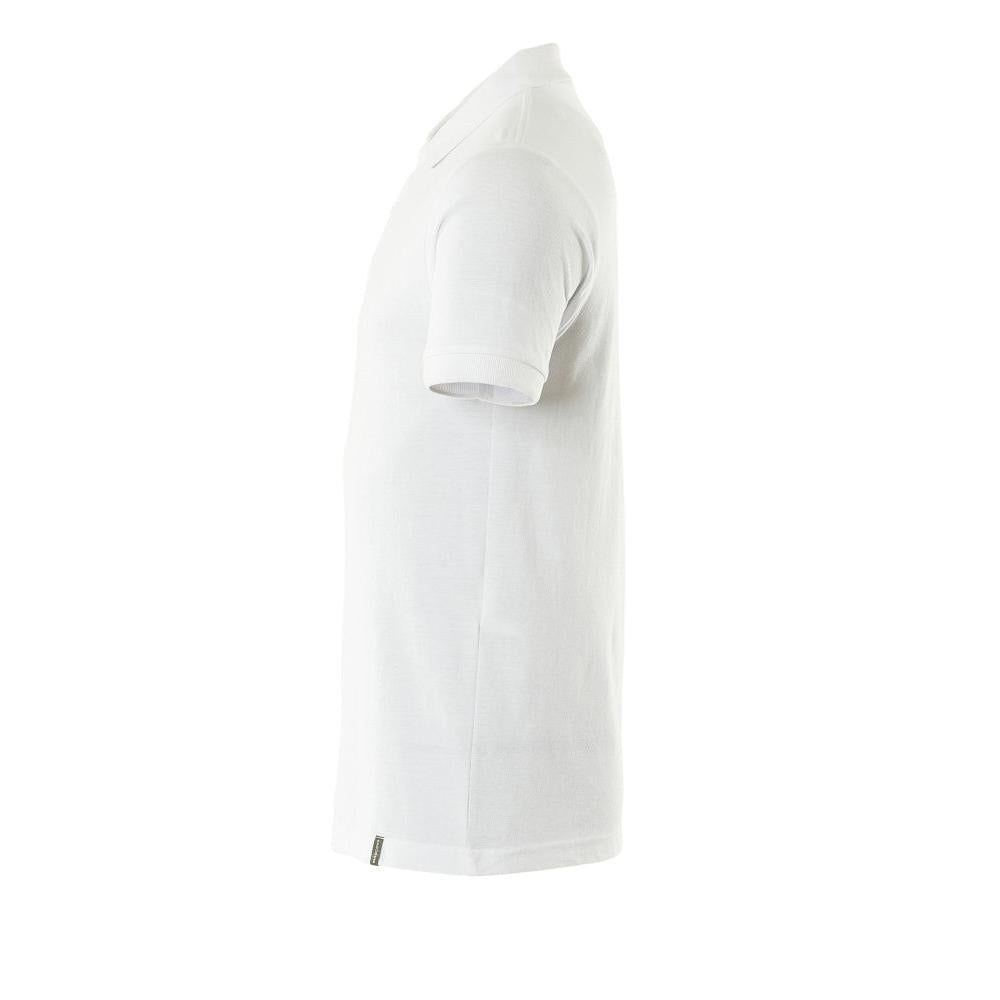 Poloshirt, poloshirt med moderne pasform