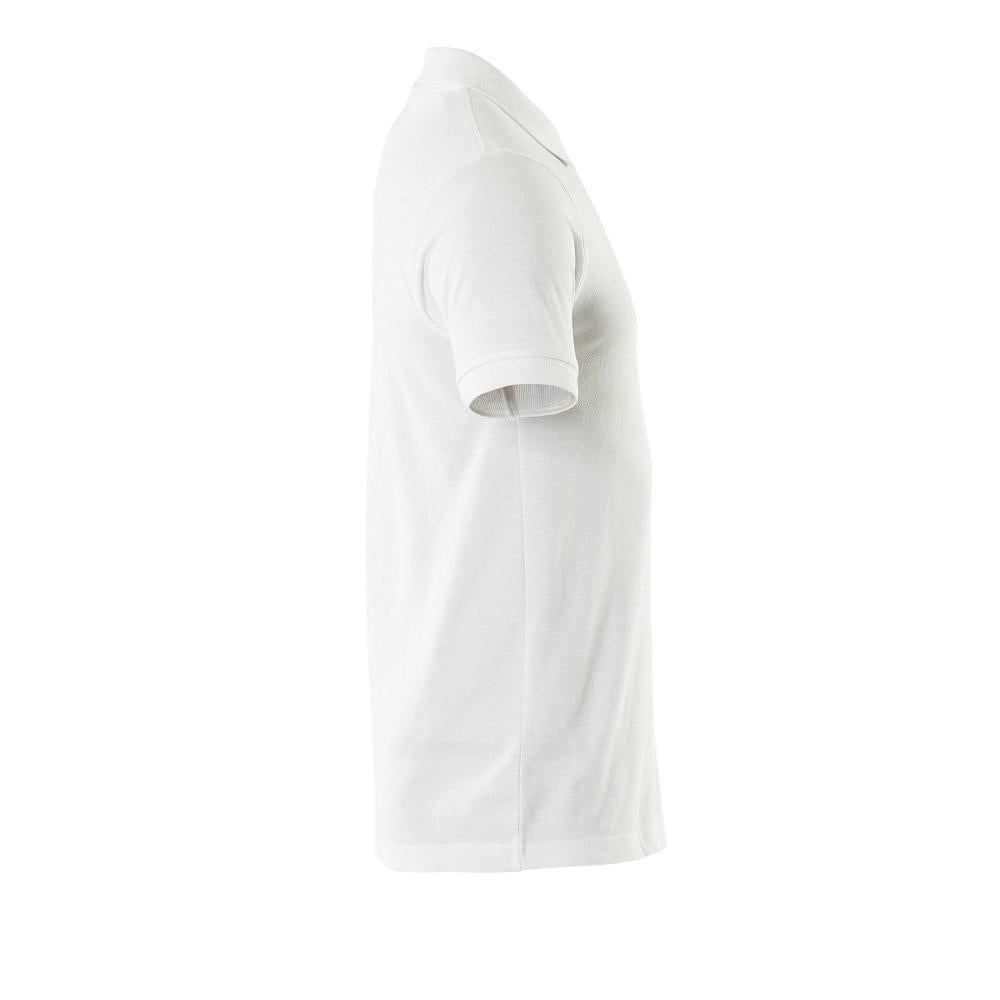 Poloshirt, poloshirt med moderne pasform
