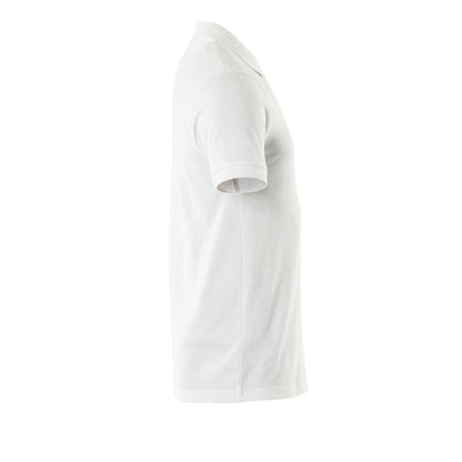 Poloshirt, poloshirt med moderne pasform