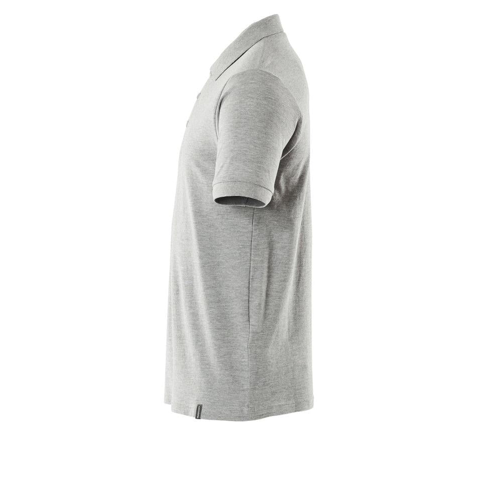 Poloshirt, poloshirt med moderne pasform