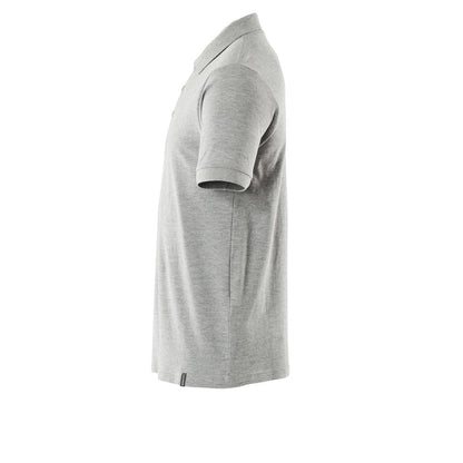 Poloshirt, poloshirt med moderne pasform
