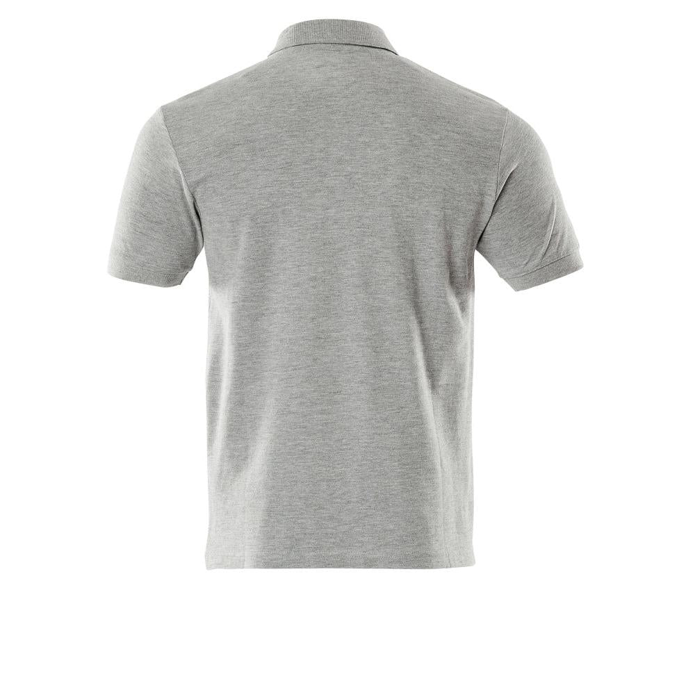Poloshirt, poloshirt med moderne pasform