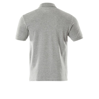 Poloshirt, poloshirt med moderne pasform