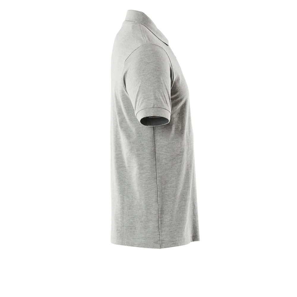 Poloshirt, poloshirt med moderne pasform