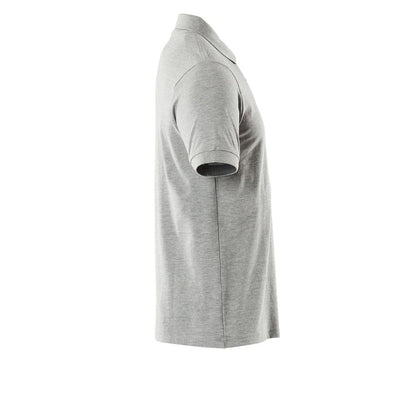 Poloshirt, poloshirt med moderne pasform
