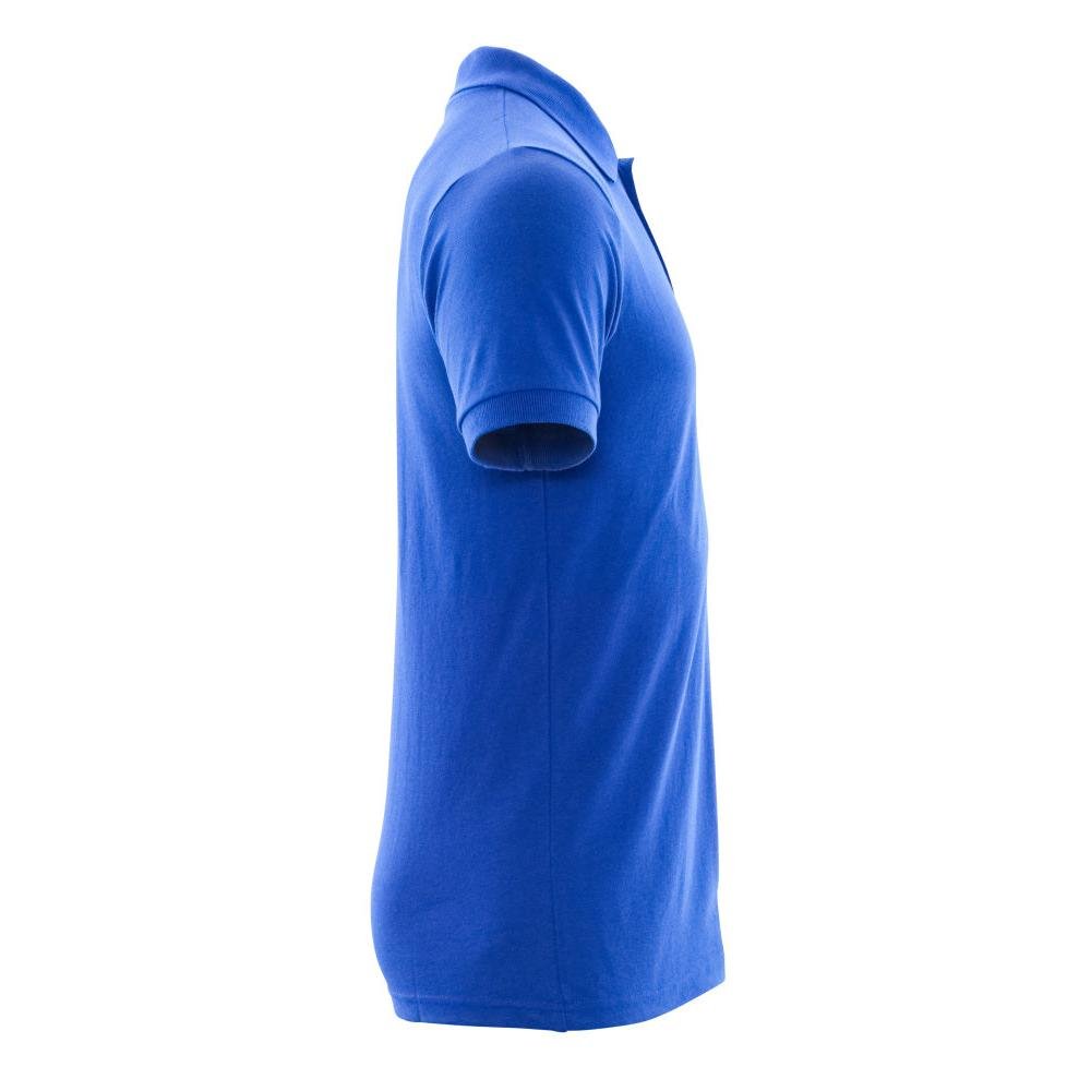 Poloshirt, poloshirt med moderne pasform