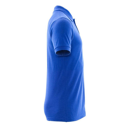 Poloshirt, poloshirt med moderne pasform