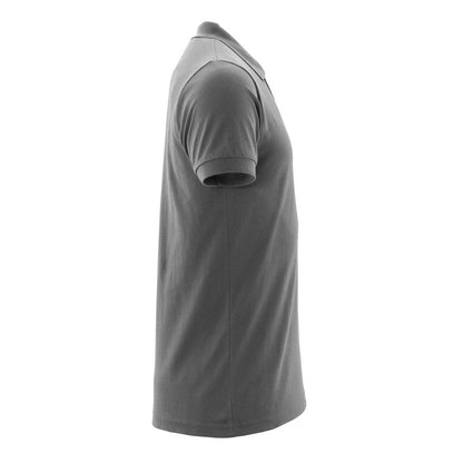 Poloshirt, poloshirt med moderne pasform
