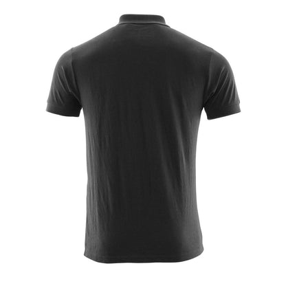 Poloshirt, poloshirt med moderne pasform