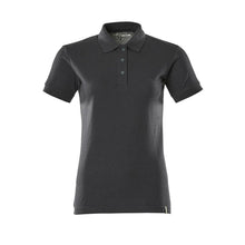 Polo shirt, dame polo shirt