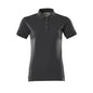 Polo shirt, dame polo shirt