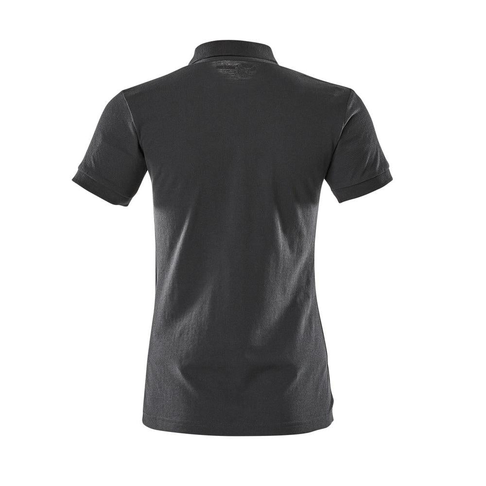 Polo shirt, dame polo shirt