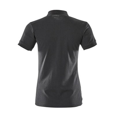 Polo shirt, dame polo shirt