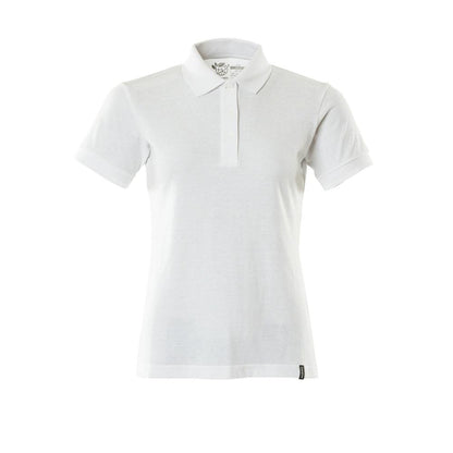 Polo shirt, dame polo shirt