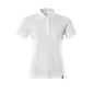 Polo shirt, dame polo shirt