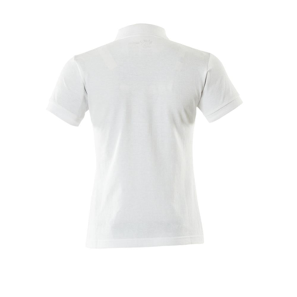 Polo shirt, dame polo shirt