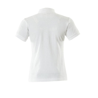 Polo shirt, dame polo shirt
