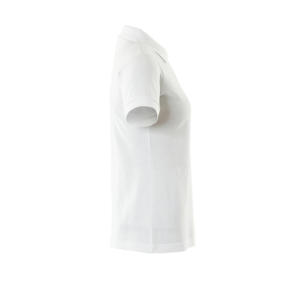 Polo shirt, dame polo shirt