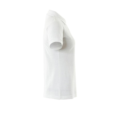 Polo shirt, dame polo shirt
