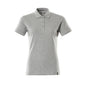 Polo shirt, dame polo shirt
