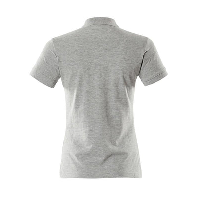 Polo shirt, dame polo shirt
