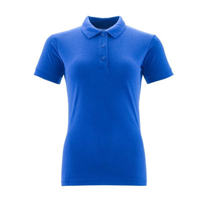 Polo shirt, dame polo shirt