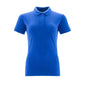 Polo shirt, dame polo shirt