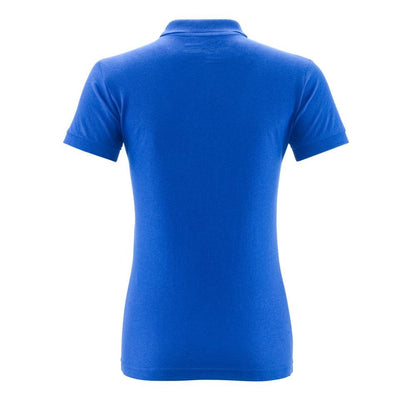 Polo shirt, dame polo shirt