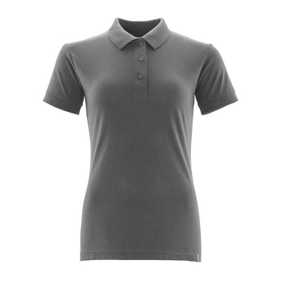 Polo shirt, dame polo shirt