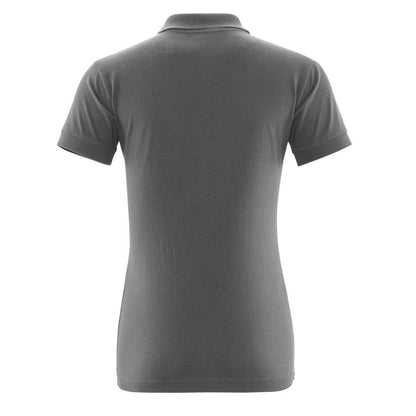Polo shirt, dame polo shirt