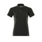 Polo shirt, dame polo shirt