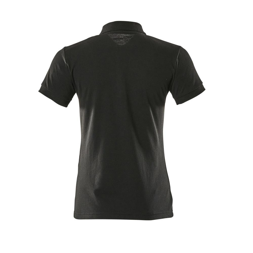 Polo shirt, dame polo shirt