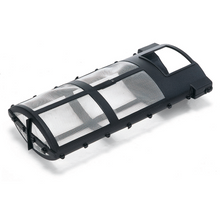 Numatisk groft snavsfilter til WV-1800 modeller | Pakke (1 stk)