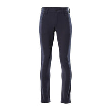 Bukser, ULTIMATE STRETCH, lette bukser