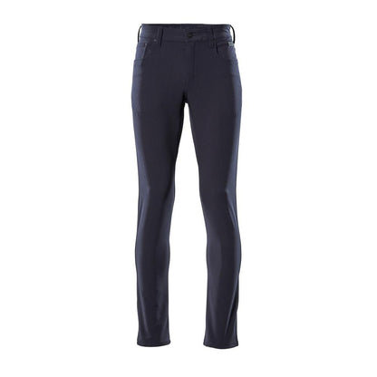 Bukser, ULTIMATE STRETCH, lette bukser