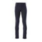 Bukser, ULTIMATE STRETCH, lette bukser