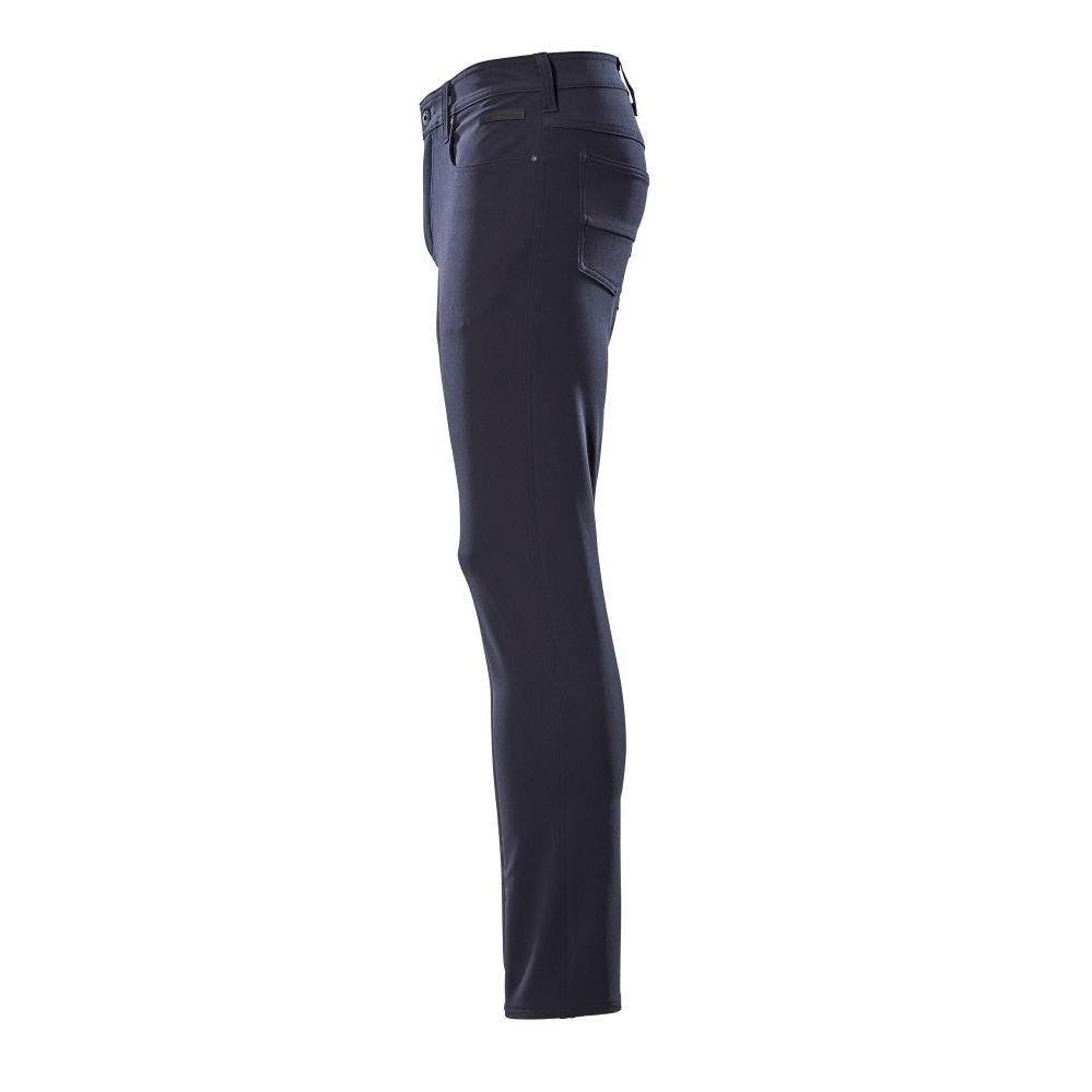 Bukser, ULTIMATE STRETCH, lette bukser