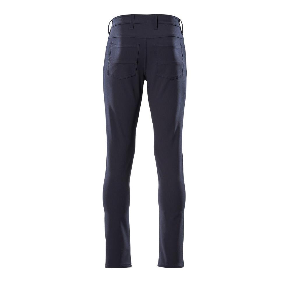 Bukser, ULTIMATE STRETCH, lette bukser