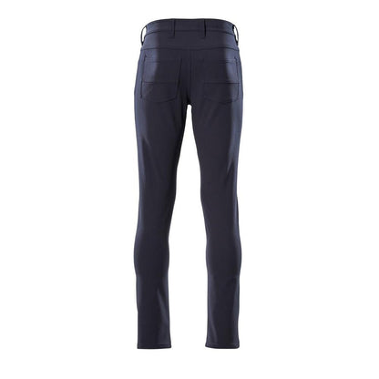 Bukser, ULTIMATE STRETCH, lette bukser