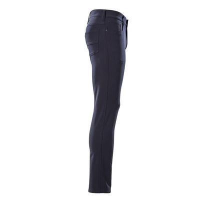 Bukser, ULTIMATE STRETCH, lette bukser