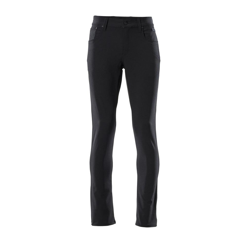 Bukser, ULTIMATE STRETCH, lette bukser