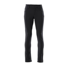 Bukser, ULTIMATE STRETCH, lette bukser