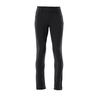Bukser, ULTIMATE STRETCH, lette bukser