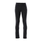 Bukser, ULTIMATE STRETCH, lette bukser