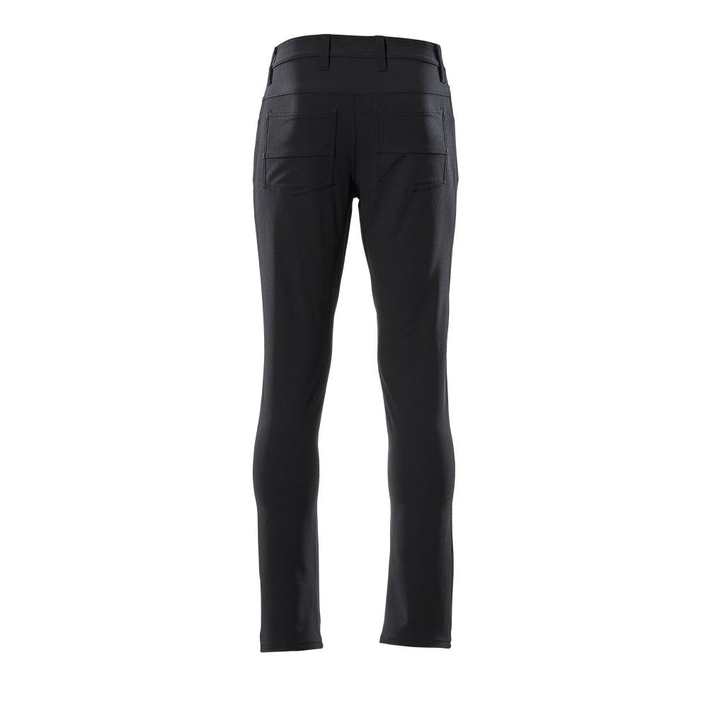 Bukser, ULTIMATE STRETCH, lette bukser